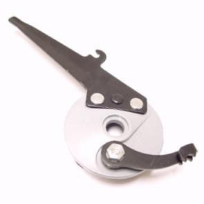 Org kettingbladen & tandwielen. ✓ Snel geleverd ✓ Gratis verzending v.a. €75