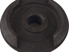 SA HSH447 hevelconus