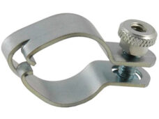 SA HSJ753 buisstropje 3/4"