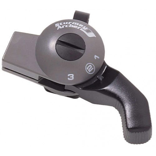 Org versnellingskabels & shifters. ✓ Snel geleverd ✓ Gratis verzending v.a. €75