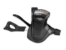 SA HSJ206 stuurversteller 5-Speed Rotary Trigger