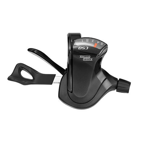 Org versnellingskabels & shifters. ✓ Snel geleverd ✓ Gratis verzending v.a. €75