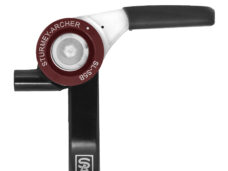 SA HSJ215 duimstuurversteller 5S SL-S5B