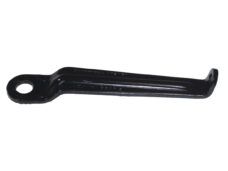 SA HSJ842 kabel bevestigingsbeugel
