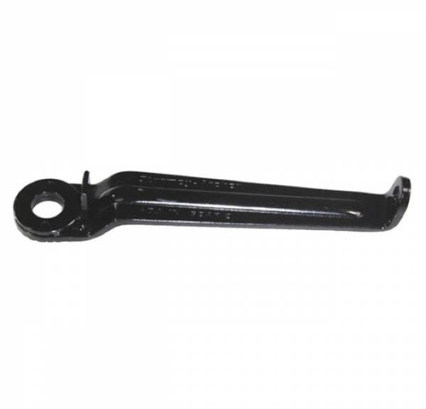 Org kettingbladen & tandwielen. ✓ Snel geleverd ✓ Gratis verzending v.a. €75
