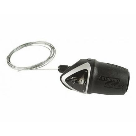 Shim. versnellingskabels & shifters. ✓ Snel geleverd ✓ Gratis verzending v.a. €75