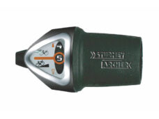 SA HSJ979 Twistgrip-5 stuurversteller TSS56