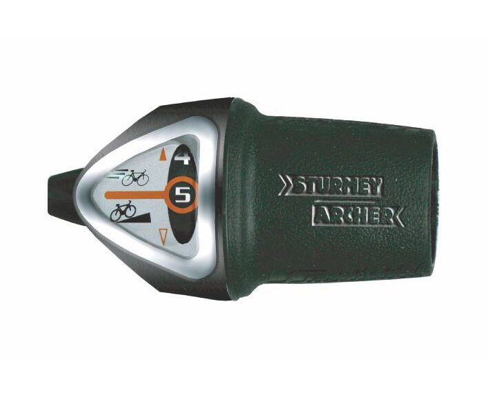 Org versnellingskabels & shifters. ✓ Snel geleverd ✓ Gratis verzending v.a. €75