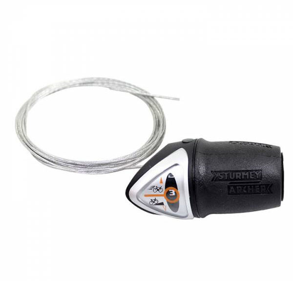 Org versnellingskabels & shifters. ✓ Snel geleverd ✓ Gratis verzending v.a. €75