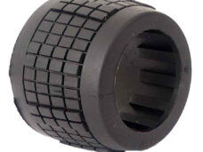 SA HSJ917 Twistgrip-rubber