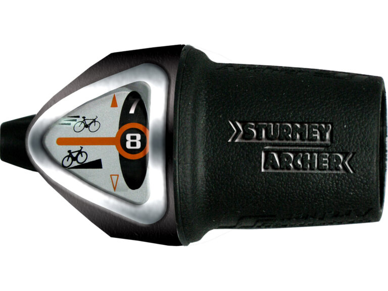 Sturmey versnellingskabels & shifters. ✓ Snel geleverd ✓ Gratis verzending v.a. €75