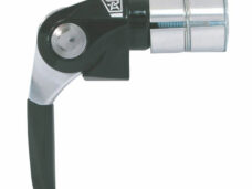 SA HSJ960 Bar-End shifter SLS500 5V