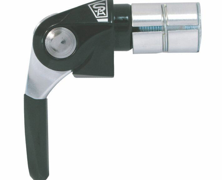 Shifters versnellingskabels & shifters. ✓ Snel geleverd ✓ Gratis verzending v.a. €75