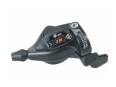 SA HSJ951 Duimversteller DLS30 HP Trigger 3V