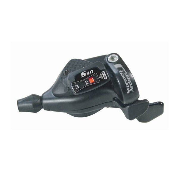 Shifters versnellingskabels & shifters. ✓ Snel geleverd ✓ Gratis verzending v.a. €75