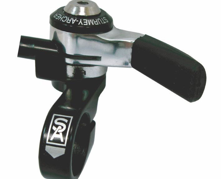 Org versnellingskabels & shifters. ✓ Snel geleverd ✓ Gratis verzending v.a. €75