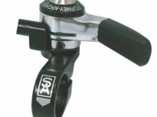 SA HSJ962 stuurversteller 3V SLS30 T3