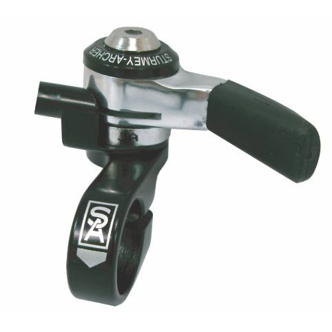 Org versnellingskabels & shifters. ✓ Snel geleverd ✓ Gratis verzending v.a. €75