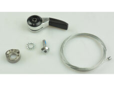 SA HSJ981 stuurversteller 3V SLS30 28.6mm