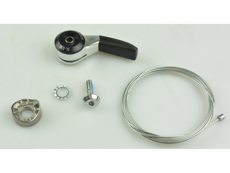 Org versnellingskabels & shifters. ✓ Snel geleverd ✓ Gratis verzending v.a. €75