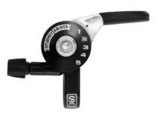 SA HSJ201 - SLC50 stuurversteller 5V C50
