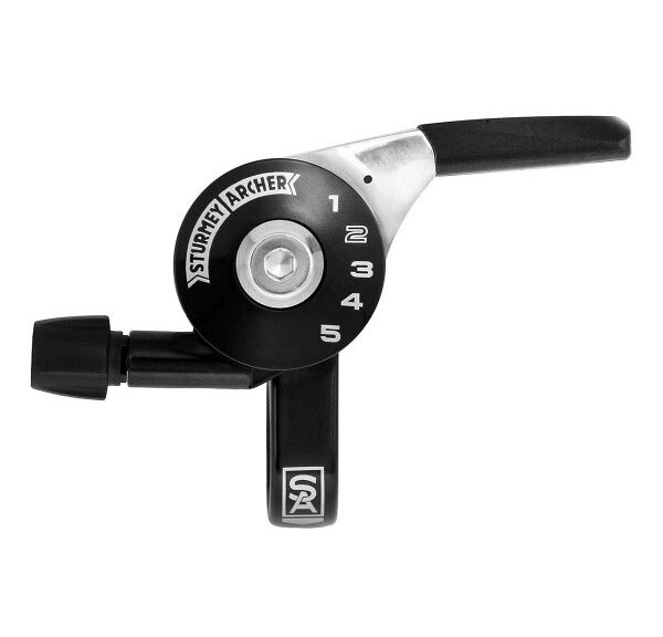 Org versnellingskabels & shifters. ✓ Snel geleverd ✓ Gratis verzending v.a. €75