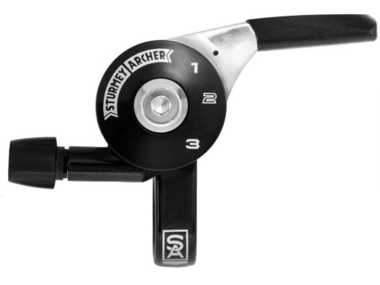 Org versnellingskabels & shifters. ✓ Snel geleverd ✓ Gratis verzending v.a. €75
