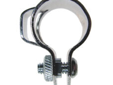 Sturmey Archer remarmstropje rond 17