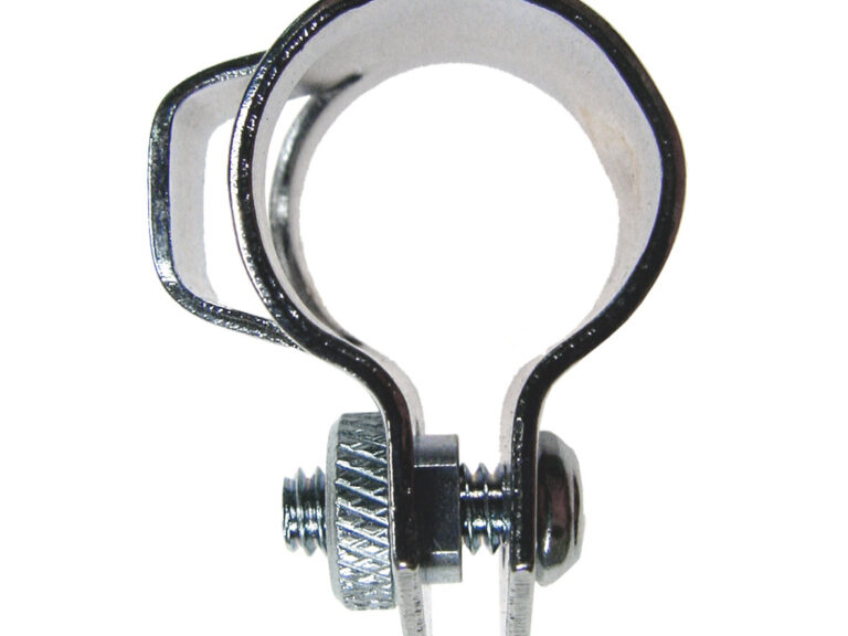 Sturmey kettingbladen & tandwielen. ✓ Snel geleverd ✓ Gratis verzending v.a. €75