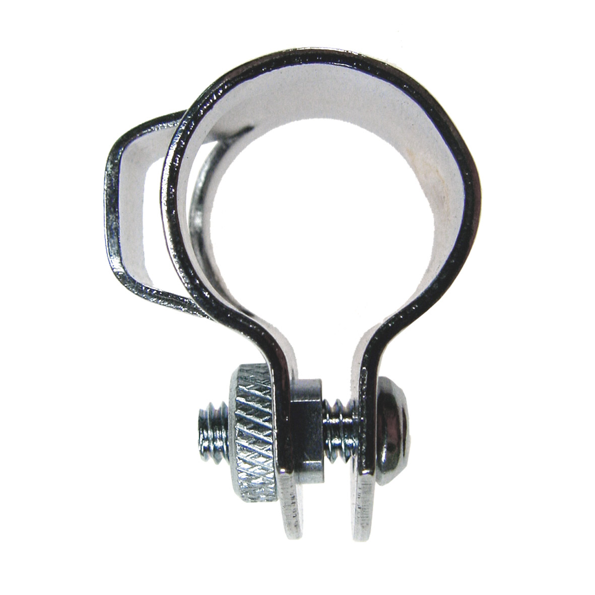 Sturmey Archer Naaf