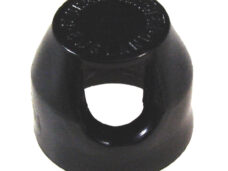 SA HSL71 controlestift- beschermer
