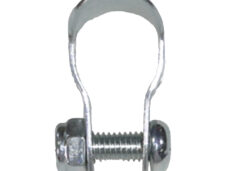 SA HSL767 remarmstropje 15.5mm