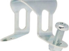 SA HSL769 remarmbandage 22.2mm (HSL769.0010.0P)