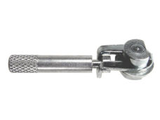 SA HSL759 Universele stelnippel serre kabel