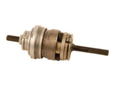 Sturmey Archer binnenwerk HSX158 5V trommel XL Cargo