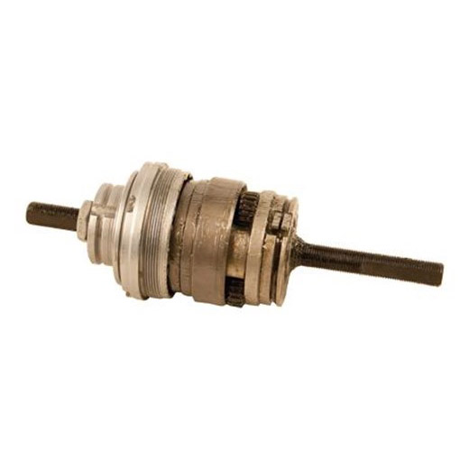 Sturmey kettingbladen & tandwielen. ✓ Snel geleverd ✓ Gratis verzending v.a. €75