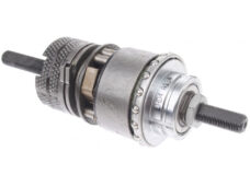 Sturmey Archer binnenwerk HSX157 voor S2C