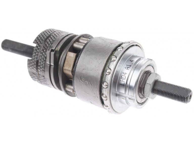 Sturmey kettingbladen & tandwielen. ✓ Snel geleverd ✓ Gratis verzending v.a. €75