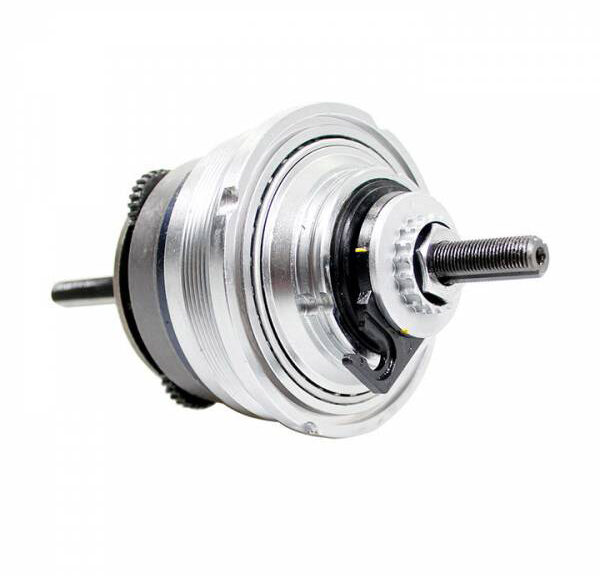 Sturmey kettingbladen & tandwielen. ✓ Snel geleverd ✓ Gratis verzending v.a. €75