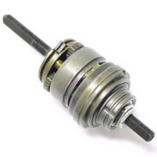 Sturmey kettingbladen & tandwielen. ✓ Snel geleverd ✓ Gratis verzending v.a. €75