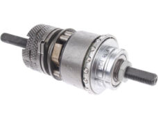 Sturmey Archer binnenwerk HSX196 voor S2C (nieuw model)