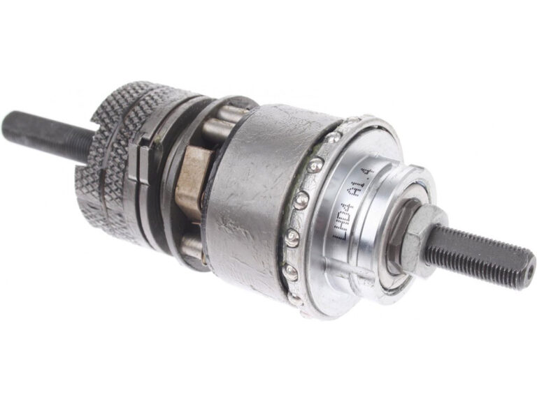 Sturmey kettingbladen & tandwielen. ✓ Snel geleverd ✓ Gratis verzending v.a. €75