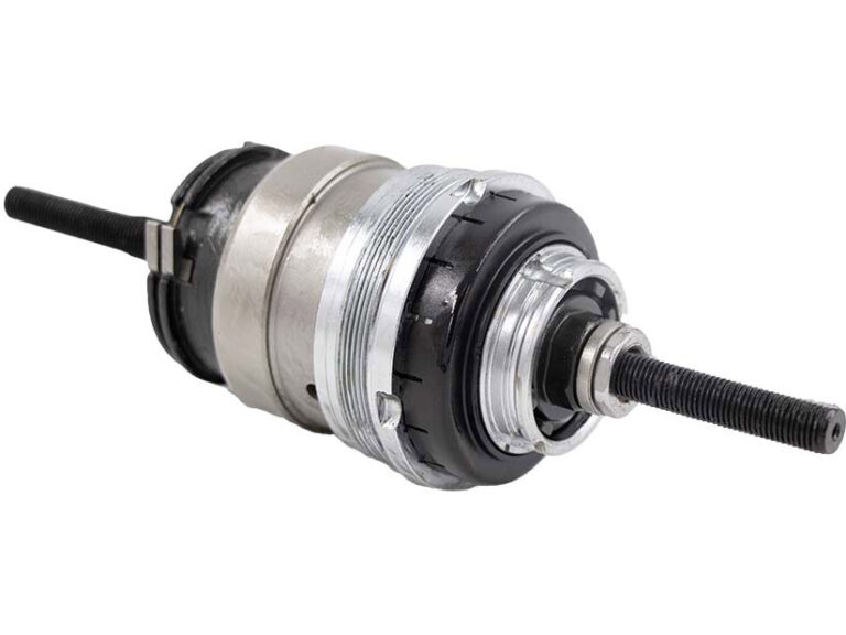 Sturmey kettingbladen & tandwielen. ✓ Snel geleverd ✓ Gratis verzending v.a. €75