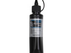 Shimano rollerbrake vet 100gr