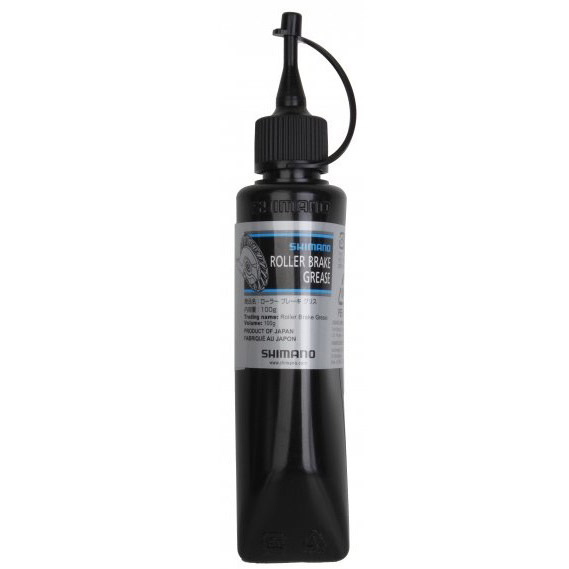 Shimano olie & smeermiddelen. ✓ Snel geleverd ✓ Gratis verzending v.a. €75