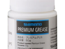 Shimano lagervet Premium Grease Dura-Ace 50gr
