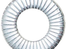 Shimano opvulring 22006010 3