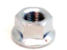 Shimano 22015010 Vorkmoer 3/8"