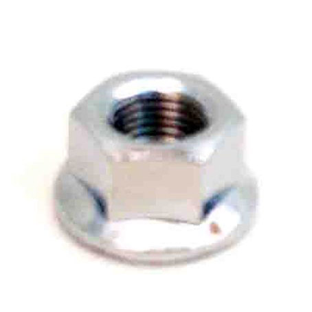 Shimano Naaf