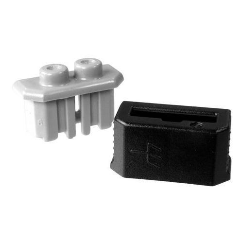 Shimano Naaf